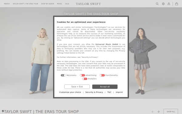 storeeu.taylorswift.com