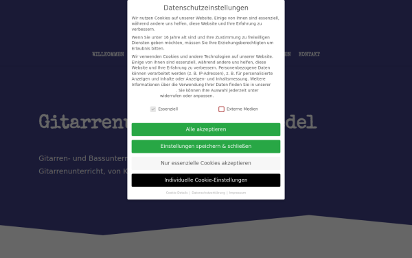 www.musikkontor-wedel.de