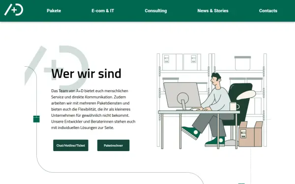 ad-logistik.de