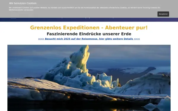 grenzenlos-expeditionen.de