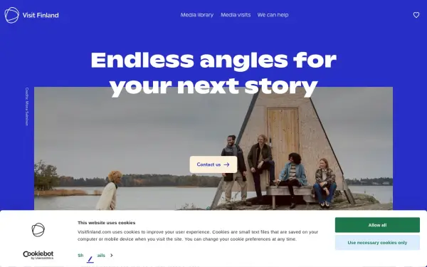 media.visitfinland.com