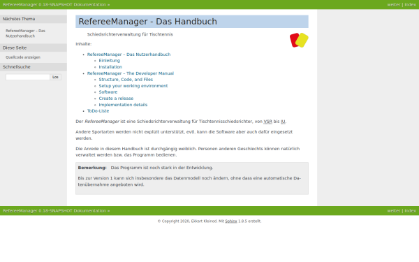 refereemanager.readthedocs.io