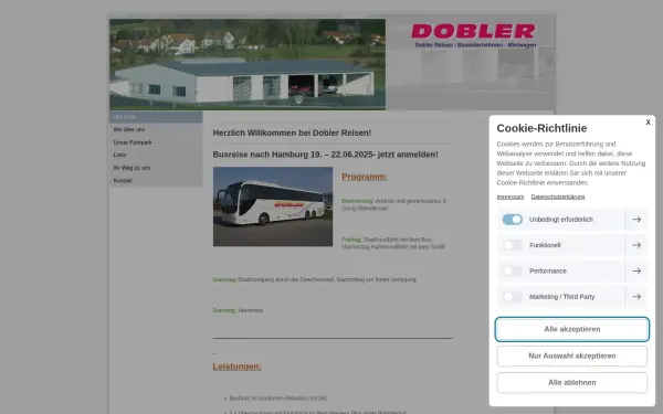 www.dobler-bus.de