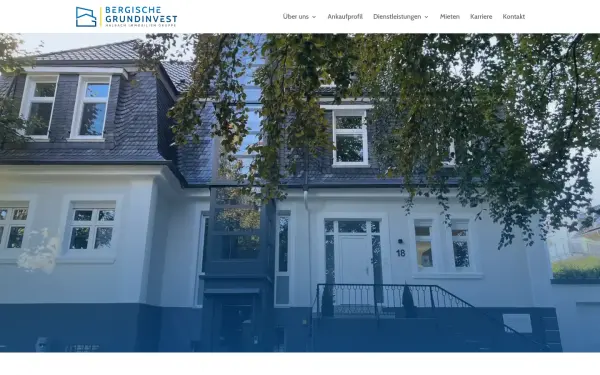 www.grundinvest.info