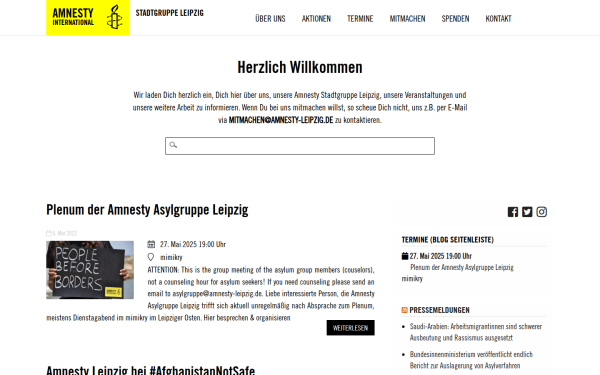 amnesty-leipzig.de