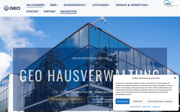 geo-hausverwaltung.de