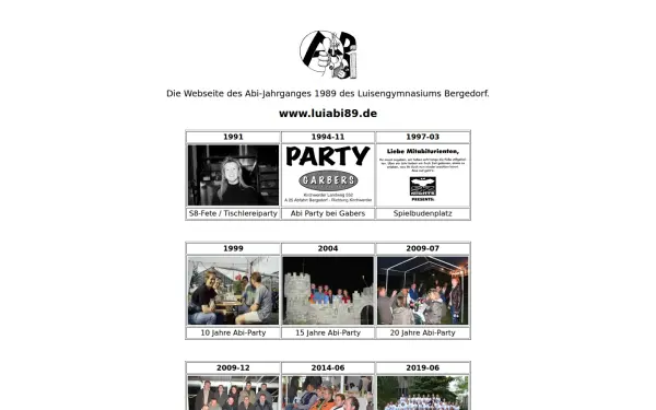 luiabi89.de