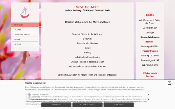 moveandmore.de