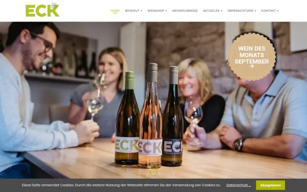 weingut-eck.de