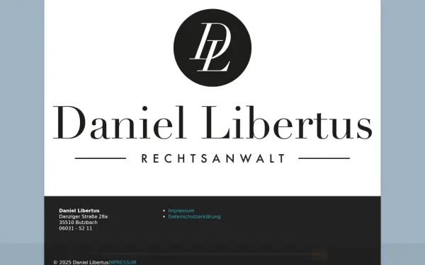 www.daniel-libertus.de