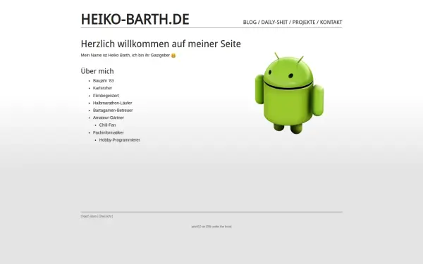 www.heiko-barth.de