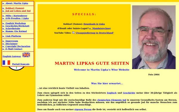 www.lipka-online.de