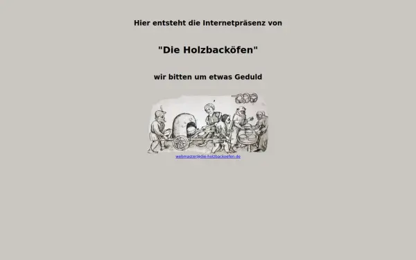 die-holzbackoefen.de