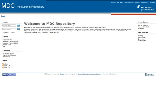 edoc.mdc-berlin.de