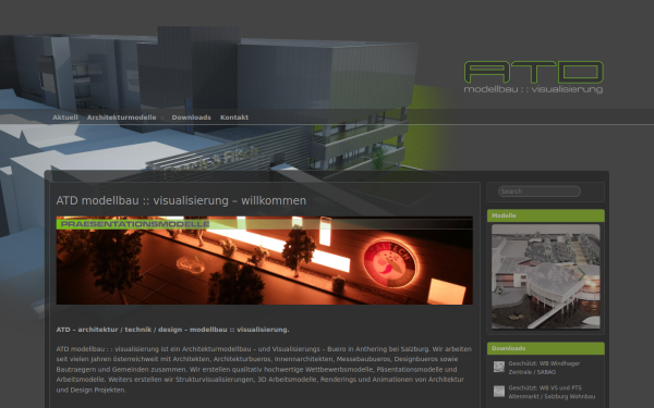 www.atd-modell.at