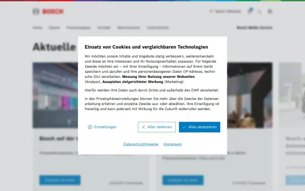 www.bosch-presse.de