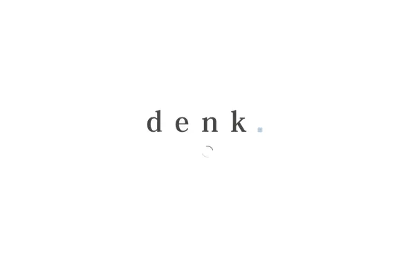 denk-polstermanufaktur.de