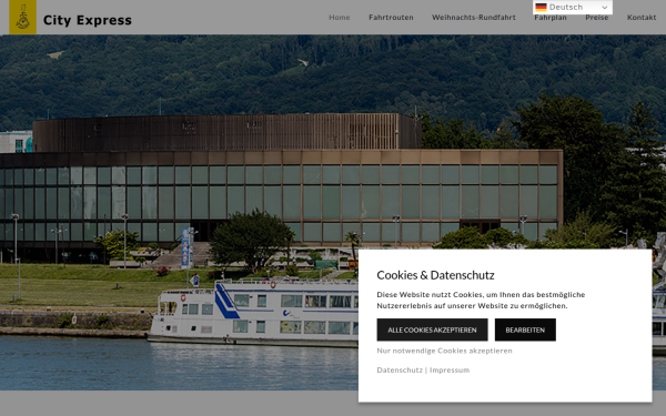 geigers.at
