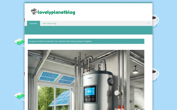 lovelyplanetblog.de