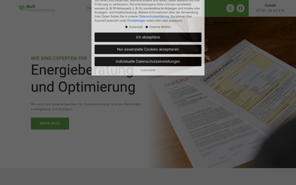 mr-energieoptimierung.de