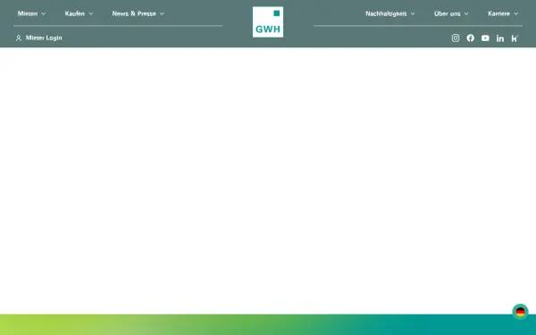 www.gwh.de