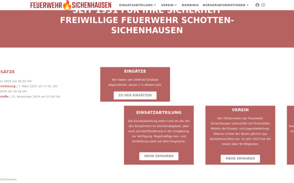 feuerwehr-sichenhausen.de