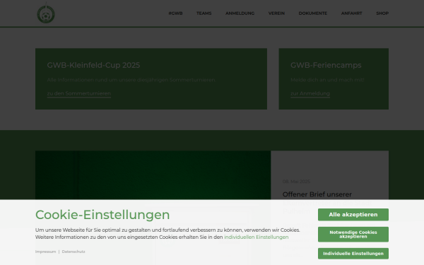 gwbrauweiler.de