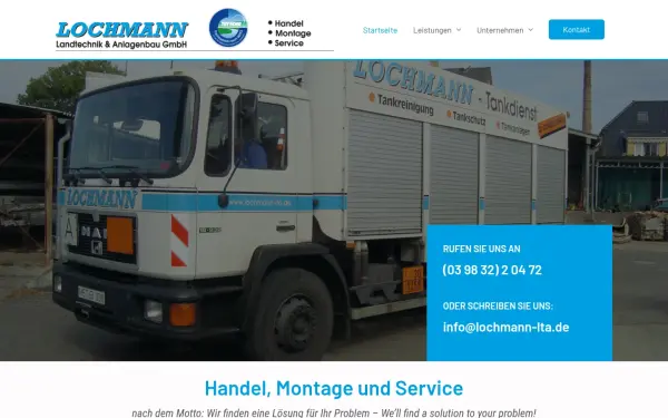 lochmann-lta.de