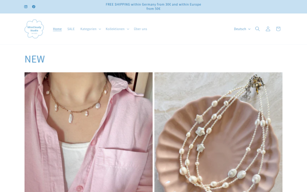 misscloudystudio.com