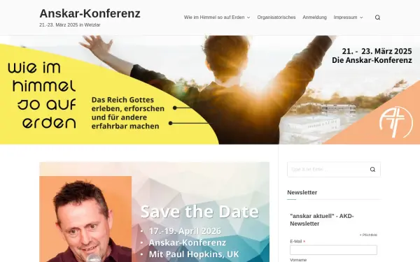 www.anskar-konferenz.de
