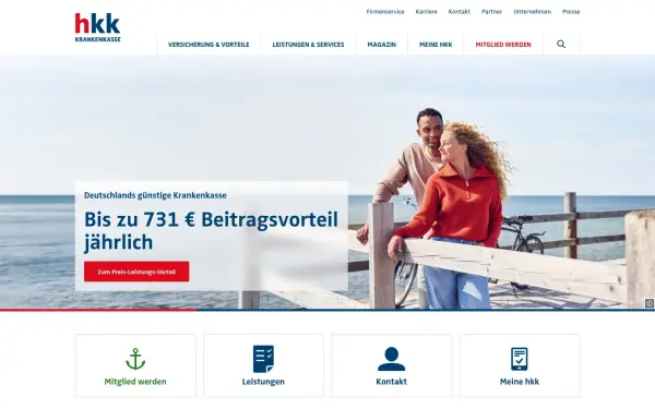 www.hkk.de