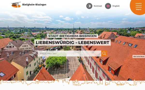 www.bietigheim-bissingen.de
