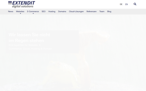 www.extendit.de