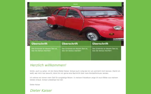 www.hdkaiser.de
