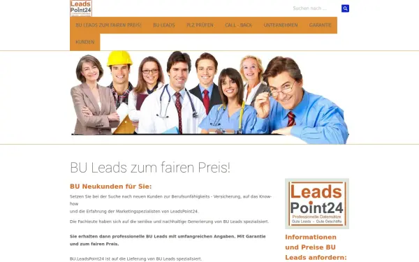 bu.leadspoint24.de