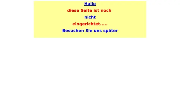 grosspower.de