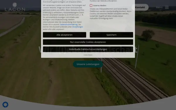 la-con.de