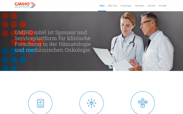 www.gmiho.de
