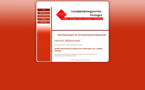 atsm.de