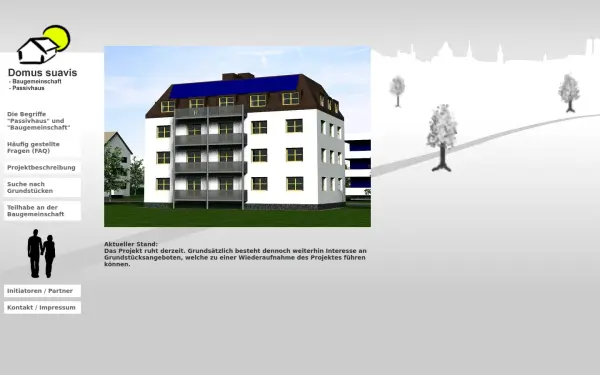 domussuavis.de