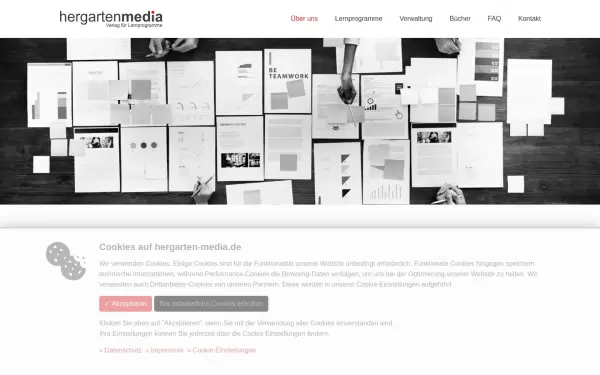 hergarten-media.de