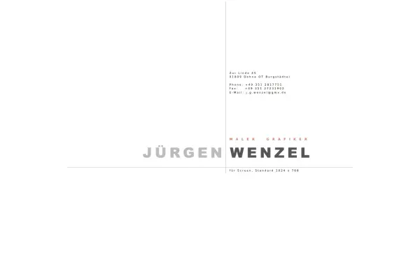 maler-grafiker-wenzel.de
