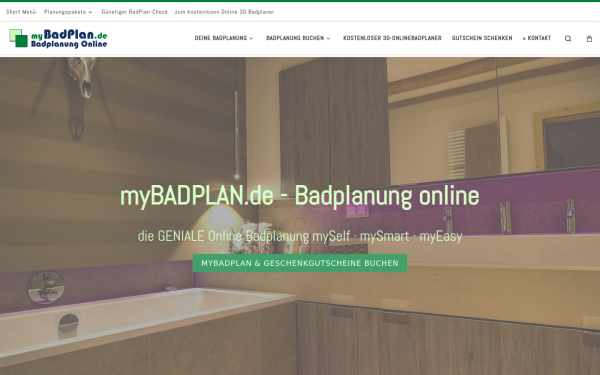 mybadplan.de