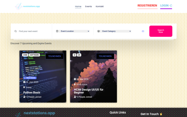 nextstations.app