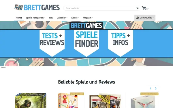 www.brettgames.de