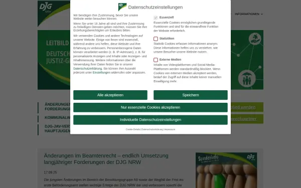 www.djg-nrw.de