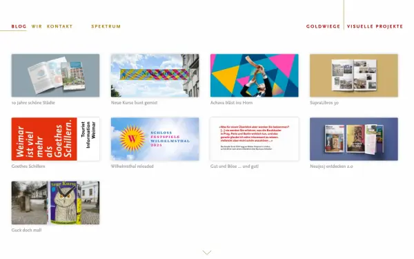 www.goldwiege.de