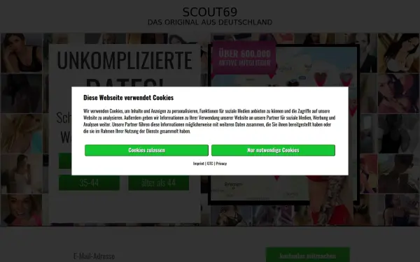 www.scout69.com