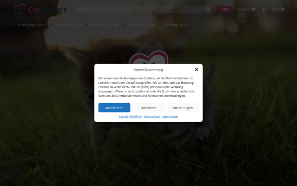 catperfect.de