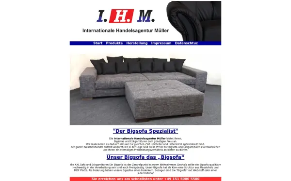 das-sofalager.de